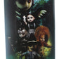 Living Dead Dolls Lost in Oz Bride of Valentine as Tin Man 10" Doll