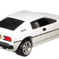 Hot Wheels Lotus Espirit S1