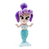 Cuphead Cala Maria 10-Inch Collector Plush