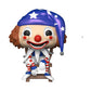 Funko POP! Movies: Poltergeist 2 - Clown