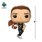 Funko POP! WNBA: Liberty - Sabrina Ionescu