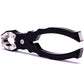 FPVKing RC Motor Grip Pliers Propeller Remover Quick Relase Wrench Tool for DJI Phantom 3 and 13XX-23XX Series Motors
