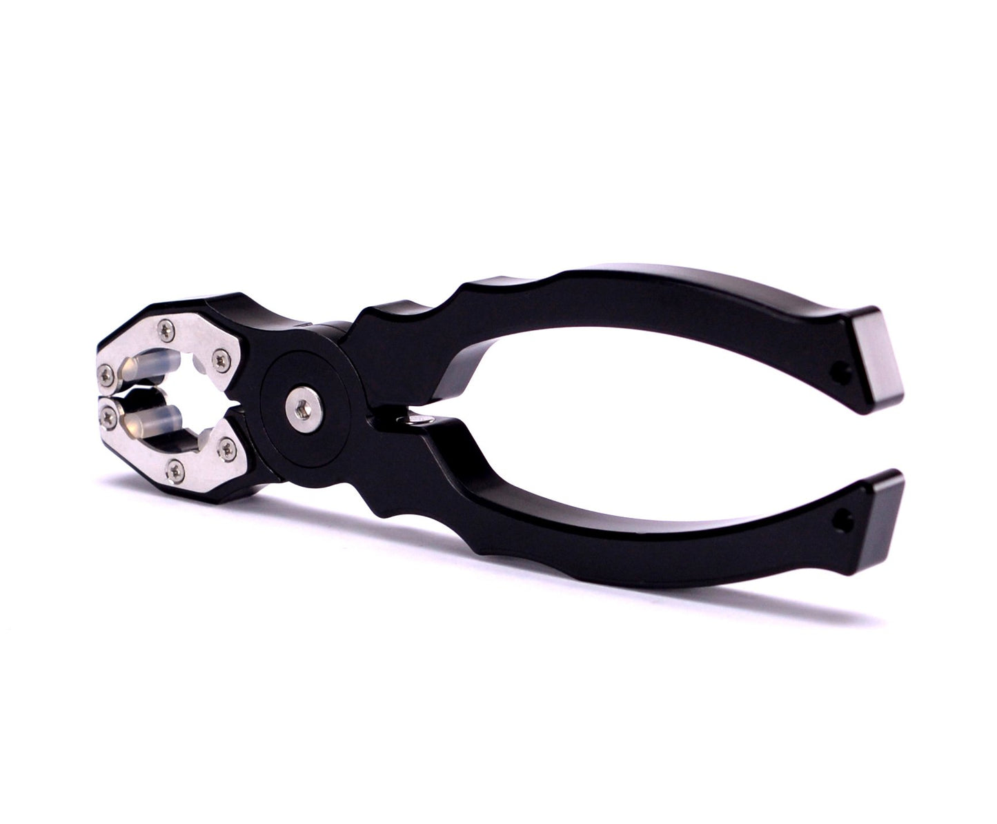 FPVKing RC Motor Grip Pliers Propeller Remover Quick Relase Wrench Tool for DJI Phantom 3 and 13XX-23XX Series Motors