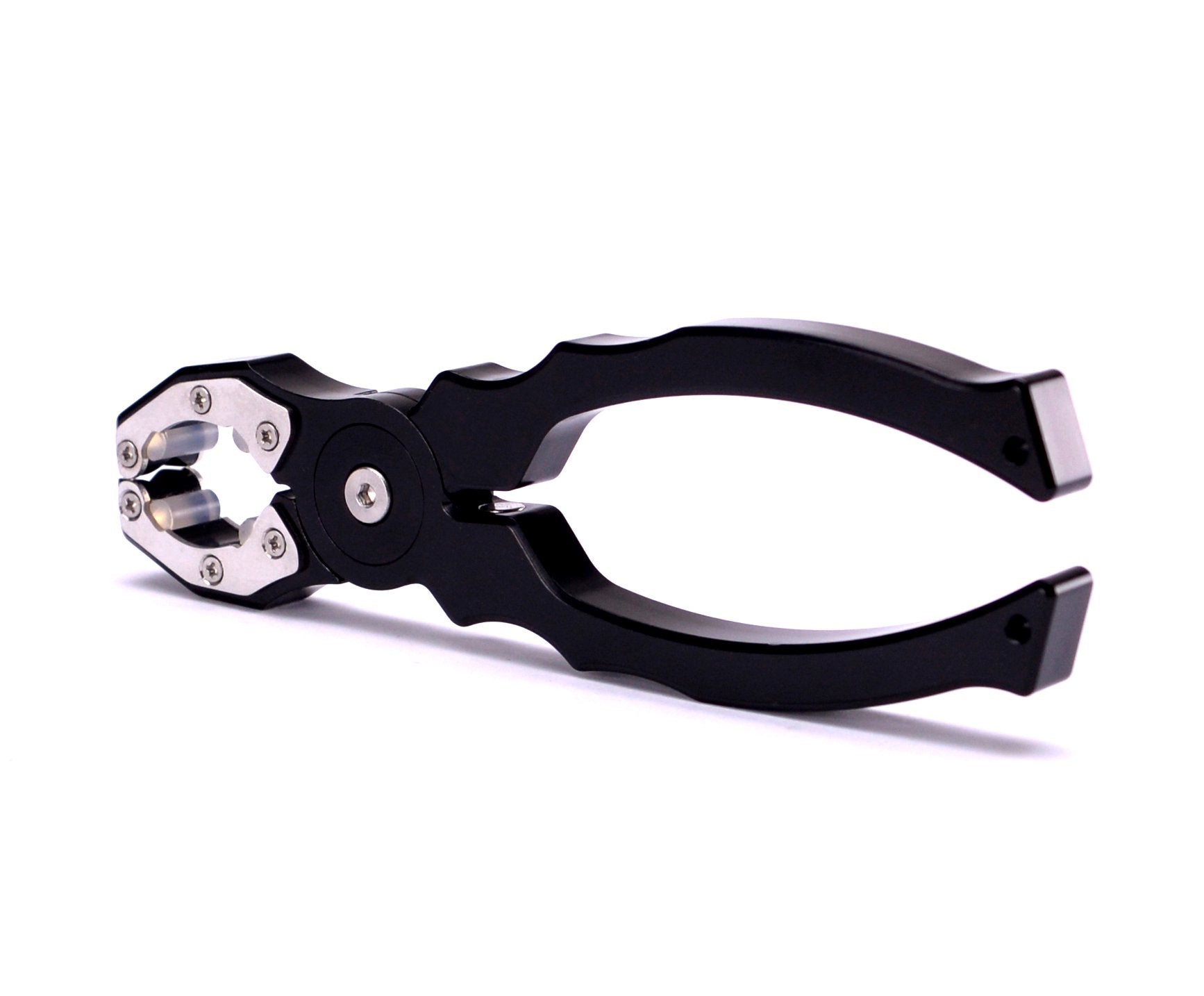 FPVKing RC Motor Grip Pliers Propeller Remover Quick Relase Wrench Tool for DJI Phantom 3 and 13XX-23XX Series Motors