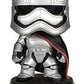 Star Wars Episode 7 Pop! Captain Phasma