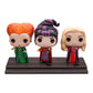 Spirit Halloween Disney Hocus Pocus I Put A Spell On You Movie Moment POP! Figure