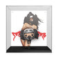 Funko POP! Albums: Rosalia - Motomami - Music - Collectable Vinyl Figure - Gift Idea - Official Merchandise - for Kids & Adults - Music Fans - Model