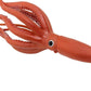Safari Ltd. Giant Squid Figurine - Realistic 9.5" Sea Creature Figure - Educational Toy for Boys, Girls, and Kids Ages 3+