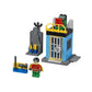 LEGO 10672 Juniors Batman: Defend The Bat Cave
