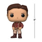 Funko Pop! TV: Firefly - Malcolm Reynolds - Collectable Vinyl Figure - Gift Idea - Official Merchandise - Toys for Kids & Adults - TV Fans - Model