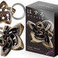 Hanayama Helix Puzzle