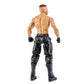 WWE Elite Collection Action Figure T-Bar 6-inch Posable Collectible for WWE Fans Ages 8 Years Old & Up