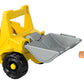 Fisher-Price Little People Bulldozer