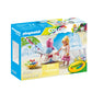 Playmobil Color: Fashion Show Designer