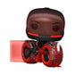 Funko Pop! Ride: Tron: Ares - Athena with Light Cycle - Collectable Vinyl Figure - Gift Idea - Official Merchandise - Toys for Kids & Adults - Movies