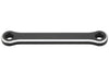 Yokomo Aluminum Front Brace