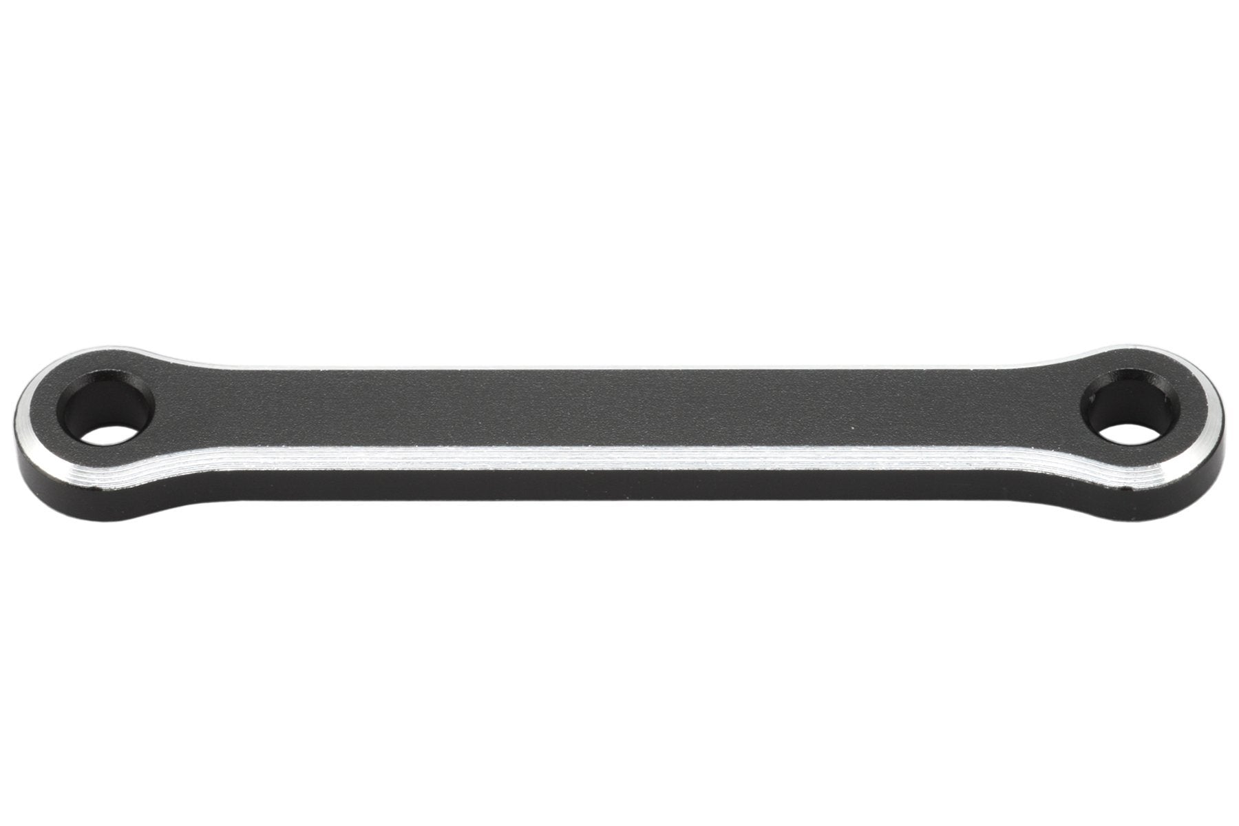 Yokomo Aluminum Front Brace