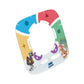 Tonies Time Academy: Adventure Through The ERAS Tonieplay Story Game [Requires Toniebox 2 & Controller]