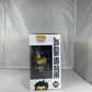Funko My Hero Academia Pop! Animation Shota Aizawa (Hero Costume) Vinyl Figure Hot Topic Exclusive Multi None