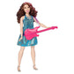 Barbie Careers Pop Star Doll