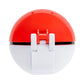 Pokémon PKW4614 - Clip and Go Pokéball - Pikachu and Pokéball
