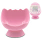 xcivi Desktop Dock Cradle Holder for Tamagotchi Pix Virtual Interactive Pet