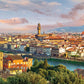 Florence, Italy