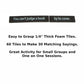 S&S Worldwide-mp-18760 Match Up The Sayings Game