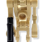 LEGO Star Wars: Battle Droid with Blaster Gun (Clone Wars)