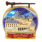 Polly Pocket Collector Playset, Harry Potter Compact