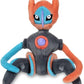 Pokemon Center: Sitting Cuties: Deoxys Speed Plush # 386 - Generation 3-6 in