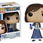 Funko POP Games: Bioshock - Elizabeth Action Figure