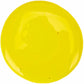 Crayola Yellow 16 oz Washable Tempera Paint Plastic Squeeze Bottle - Party Supplies