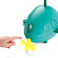 Fisher-Price Octonauts Gup A Deluxe Vehicle Playset