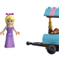 LEGO 30116 Disney Princess: Rapunzel's Market Visit