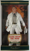 Clark Gable as Rhett Butler Doll