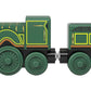 Thomas & Friends Wood, Emily