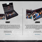 2025-26 Topps Signature Class Basketball Mega Box