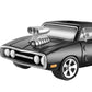 Funko Pop Rides: Fast & Furious-Charger Action Figure