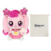 priming water Shooting Star Catch Teenieping Decorative Item, Heartsping, shashaping, mallangping, posilping(Heartsping, ?? ???+organizing Pouch)