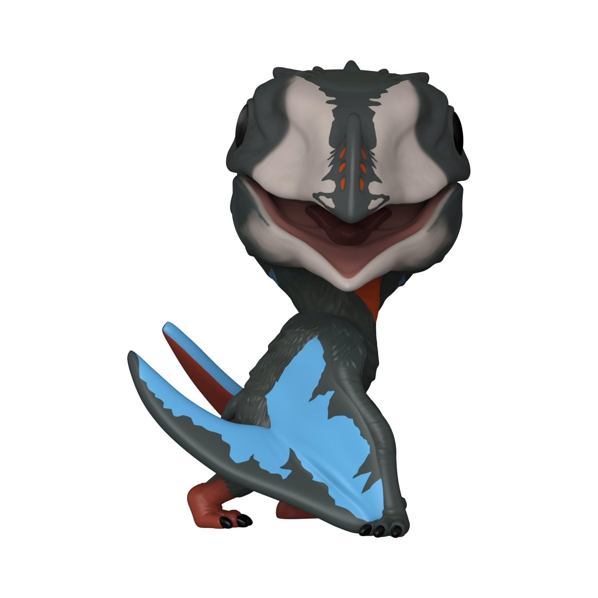 Funko POP! Movies: Jurassic World Rebirth - Quetzalcoatlus