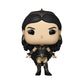 Funko POP! Movies: Shazam 2 - Kalypso
