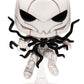 Funko Pop! Venom Poison Spider-Man Vinyl Figure Standard