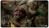Ultra Pro Play Mat - Magic: The Gathering - Conspiracy: Take The Crown v3