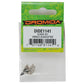 Dromida Screw Set Ominus Quadcopter