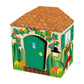 LEGO Easter Bunny Hut Iconic Easter Minifigure Set (5005249)