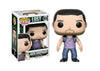 Funko POP Television: Lost Jack Toy Figure