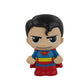 Superman Figural Bank