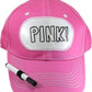 Dry Erase Billboard Cap Ideal for Fundraising, Bachelor Party, Birthday Party Hat Sororities Wear Them to Play Drinking Games! (4 Hats)