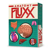 Looney Labs Anatomy Fluxx Card Game - Varied Gameplay and Doctor-Approved Learning